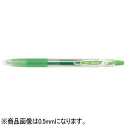 pilot-パイロット-ゲルｂｐ-ジュース-０７-ａｇ-lju-10f-ag-5セットTAGSTATIONERY タグステーショナリー オフィスジャパン OFFICEJAPAN 