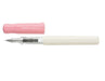 PILOT パイロット 万年筆　カクノ　ＳＰＭ FKA-1SR-SPM