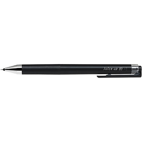 pilot-パイロット-ゲルｂｐ-ジュースアップ-０３-ｂ-ljp-20s3-b-5セットTAGSTATIONERY タグステーショナリー オフィスジャパン OFFICEJAPAN 