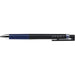 pilot-パイロット-ゲルｂｐ-ジュースアップ-０３-ｂｂ-ljp-20s3-bb-5セットTAGSTATIONERY タグステーショナリー オフィスジャパン OFFICEJAPAN 