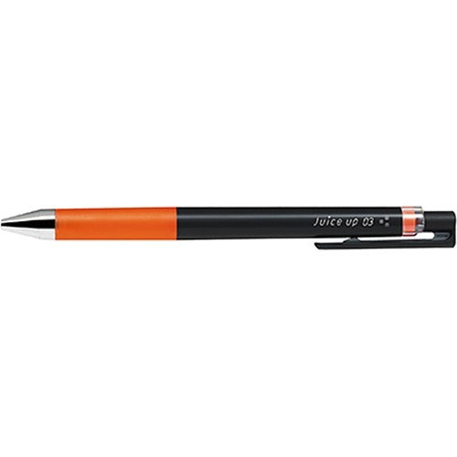 pilot-パイロット-ゲルｂｐ-ジュースアップ-０３-ｏ-ljp-20s3-o-5セットTAGSTATIONERY タグステーショナリー オフィスジャパン OFFICEJAPAN 