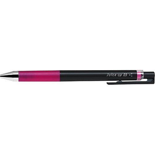 pilot-パイロット-ゲルｂｐ-ジュースアップ-０３-ｐ-ljp-20s3-p-5セットTAGSTATIONERY タグステーショナリー オフィスジャパン OFFICEJAPAN 