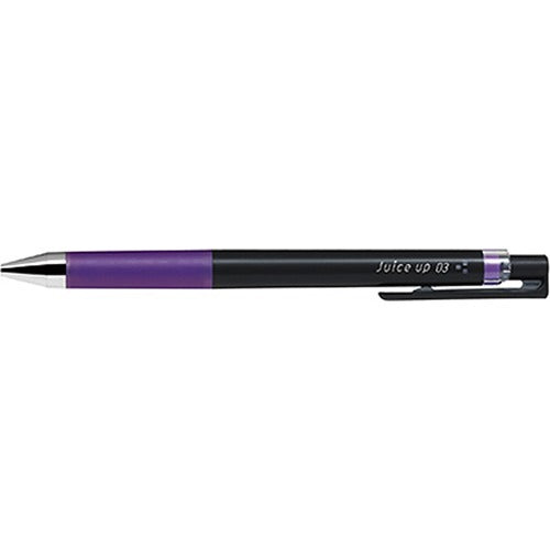 pilot-パイロット-ゲルｂｐ-ジュースアップ-０３-ｖ-ljp-20s3-v-5セットTAGSTATIONERY タグステーショナリー オフィスジャパン OFFICEJAPAN 