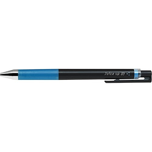 pilot-パイロット-ゲルｂｐ-ジュースアップ-０３-ｌｂ-ljp-20s3-lb-5セットTAGSTATIONERY タグステーショナリー オフィスジャパン OFFICEJAPAN 