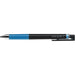 pilot-パイロット-ゲルｂｐ-ジュースアップ-０３-ｌｂ-ljp-20s3-lb-5セットTAGSTATIONERY タグステーショナリー オフィスジャパン OFFICEJAPAN 