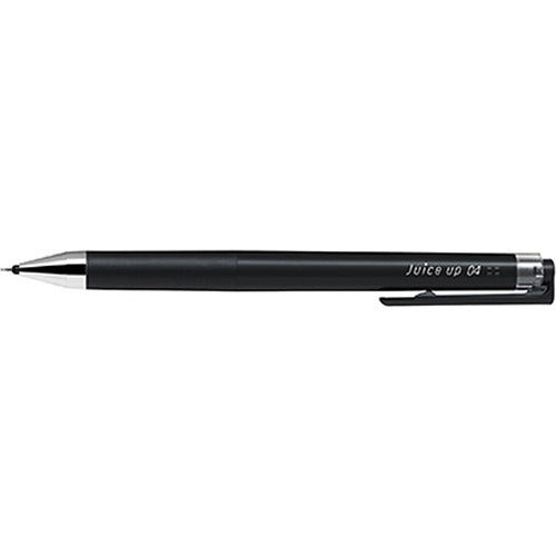 pilot-パイロット-ゲルｂｐ-ジュースアップ-０４-ｂ-ljp-20s4-b-5セットTAGSTATIONERY タグステーショナリー オフィスジャパン OFFICEJAPAN 