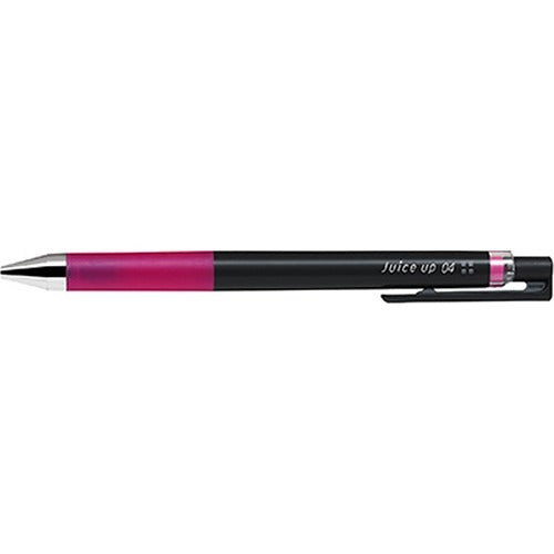 pilot-パイロット-ゲルｂｐ-ジュースアップ-０４-ｐ-ljp-20s4-p-5セットTAGSTATIONERY タグステーショナリー オフィスジャパン OFFICEJAPAN 