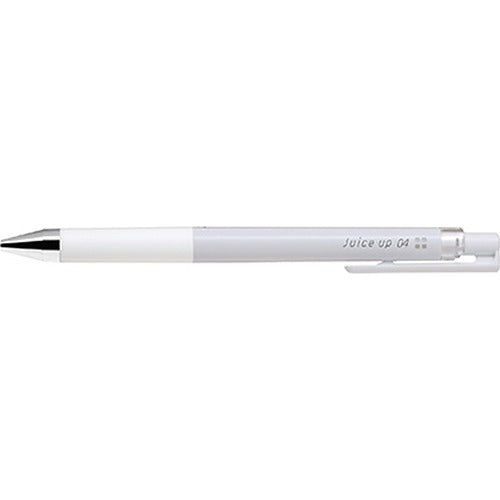 pilot-パイロット-ゲルｂｐ-ジュースアップ-０４-ｗ-ljp-20s4-w-5セットTAGSTATIONERY タグステーショナリー オフィスジャパン OFFICEJAPAN 