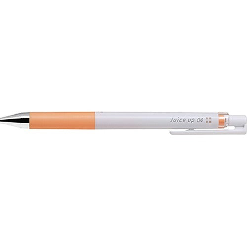 pilot-パイロット-ゲルｂｐ-ジュースアップ-０４-ｐｏｒ-ljp-20s4-por-5セットTAGSTATIONERY タグステーショナリー オフィスジャパン OFFICEJAPAN 