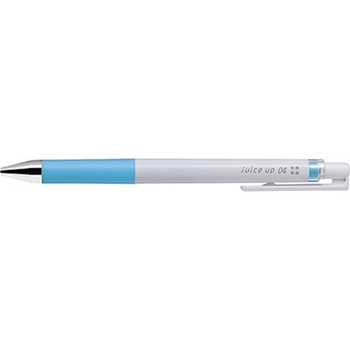 pilot-パイロット-ゲルｂｐ-ジュースアップ-０４-ｐｌ-ljp-20s4-pl-5セットTAGSTATIONERY タグステーショナリー オフィスジャパン OFFICEJAPAN 