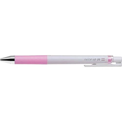 pilot-パイロット-ゲルｂｐ-ジュースアップ-０４-ｐｐ-ljp-20s4-pp-5セットTAGSTATIONERY タグステーショナリー オフィスジャパン OFFICEJAPAN 