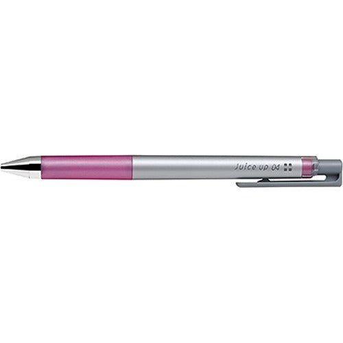 pilot-パイロット-ゲルｂｐ-ジュースアップ-０４-ｍｐ-ljp-20s4-mp-5セットTAGSTATIONERY タグステーショナリー オフィスジャパン OFFICEJAPAN 