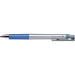 pilot-パイロット-ゲルｂｐ-ジュースアップ-０４-ｍｌ-ljp-20s4-ml-5セットTAGSTATIONERY タグステーショナリー オフィスジャパン OFFICEJAPAN 