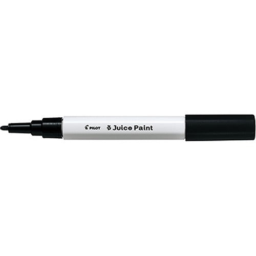 pilot-パイロット-マーカー-ジュースペイント-ｆ-ｂ-sjp-20f-b-5セットTAGSTATIONERY タグステーショナリー オフィスジャパン OFFICEJAPAN 