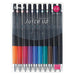 pilot-パイロット-ゲルｂｐ-ジュースアップ-０４-１０ｃ-ljp200s4-10cTAGSTATIONERY タグステーショナリー オフィスジャパン OFFICEJAPAN 