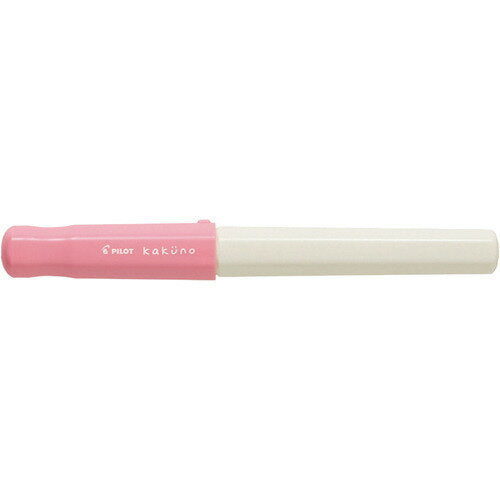 PILOT パイロット 万年筆　カクノ　ＳＰＥＦ　 FKA-1SR-SPEF