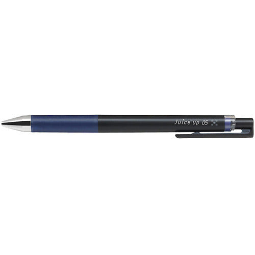 pilot-パイロット-ゲルｂｐ-ジュースアップ-０５-ｂｂ-ljp-20s5-bb-5セットTAGSTATIONERY タグステーショナリー オフィスジャパン OFFICEJAPAN 