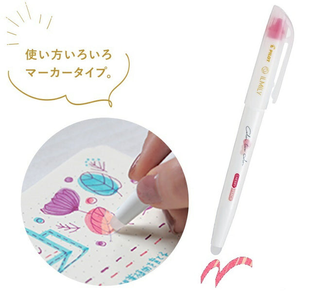 【レア】シャープ電子手帳用　アートサインカード