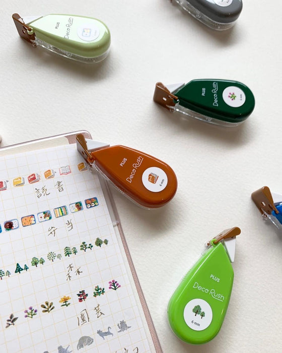 [限定生産品] クーピーペンシルキューブボックス７２色セット ホワイト FY72BOX-WH サクラクレパス