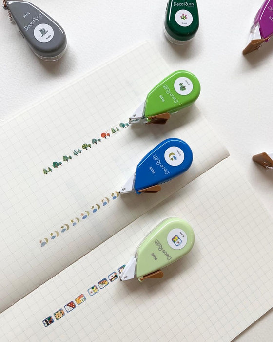 [限定生産品] クーピーペンシルキューブボックス７２色セット ホワイト FY72BOX-WH サクラクレパス