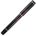 Caneta-tinteiro Sailor Kirikane Caneta-tinteiro Asaba 10-2048-120 Extra Fina