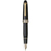 Sailor Vulpen Naginata Emperor Vulpen Medium Fijn (MF): 10-7321-320
