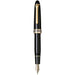 Caneta-tinteiro Sailor Caneta-tinteiro Cross Music 10-7721-920