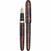 Sailor fyldepen Traditionel lakkunst Rei Fukui Creative Wakasa lakeret fyldepen Medium (M): 10-8830-420
