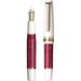Sailor Fountain Pen Rancontre Bordeaux Fonce 11-2230-330 Medium Fine (MF)
